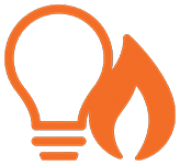 Luce & Gas